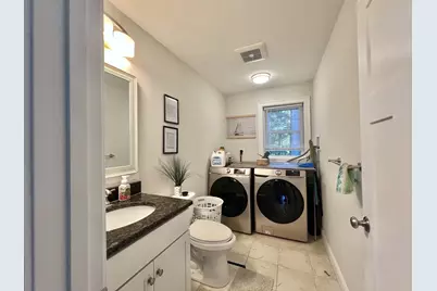 32 Sugar Maple Lane #32, Westford, MA 01886 - Photo 16