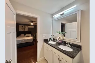 32 Sugar Maple Lane #32, Westford, MA 01886 - Photo 14