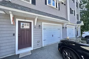32 Sugar Maple Ln, Westford, MA 01886 - Photo 22
