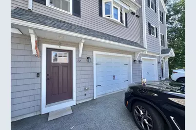 32 Sugar Maple Lane #32, Westford, MA 01886 - Photo 22