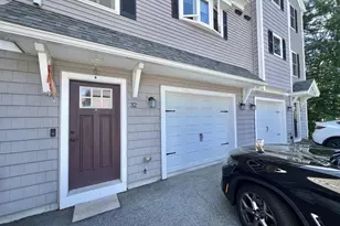 32 Sugar Maple Ln, Westford, MA 01886 - Photo 22