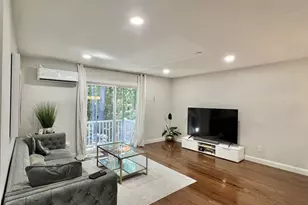 32 Sugar Maple Ln, Westford, MA 01886 - Photo 1