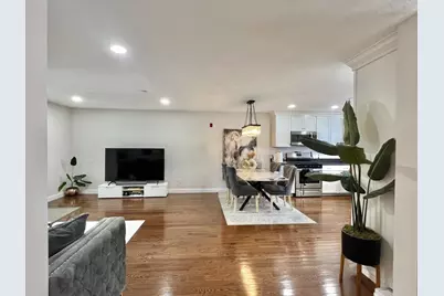 32 Sugar Maple Lane #32, Westford, MA 01886 - Photo 2