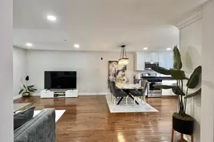32 Sugar Maple Ln, Westford, MA 01886 - Photo 2