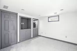 93 Hudson St, Halifax, MA 02338 - Photo 26