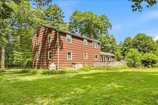 93 Hudson St, Halifax, MA 02338 - Photo 28
