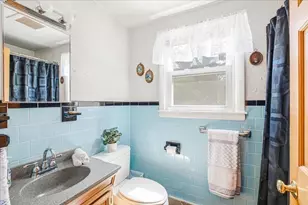93 Hudson St, Halifax, MA 02338 - Photo 18
