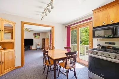 93 Hudson St, Halifax, MA 02338 - Photo 12