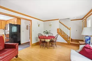 93 Hudson St, Halifax, MA 02338 - Photo 10