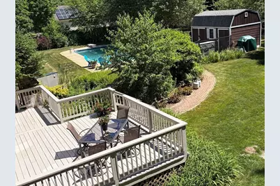 93 Hudson St, Halifax, MA 02338 - Photo 2