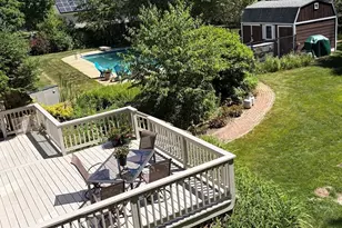 93 Hudson St, Halifax, MA 02338 - Photo 2