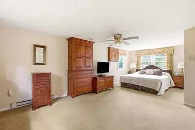 93 Hudson St, Halifax, MA 02338 - Photo 20