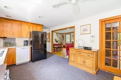 93 Hudson St, Halifax, MA 02338 - Photo 14