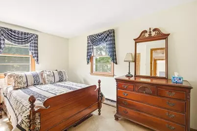 93 Hudson St, Halifax, MA 02338 - Photo 22