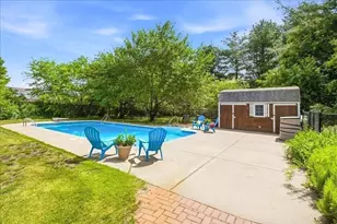 93 Hudson St, Halifax, MA 02338 - Photo 4