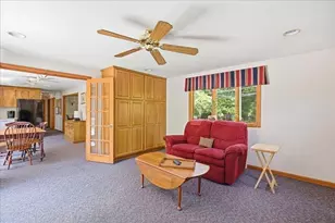 93 Hudson St, Halifax, MA 02338 - Photo 16