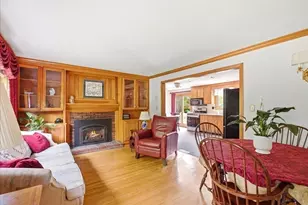 93 Hudson St, Halifax, MA 02338 - Photo 8