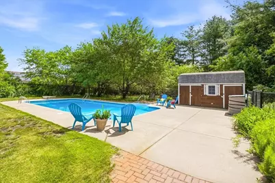 93 Hudson St, Halifax, MA 02338 - Photo 30