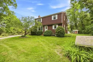 93 Hudson St, Halifax, MA 02338 - Photo 6