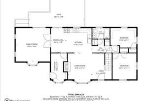 93 Hudson St, Halifax, MA 02338 - Photo 32