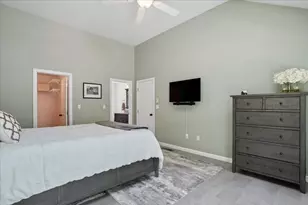 56 Patriot Rd, Tyngsborough, MA 01879 - Photo 26