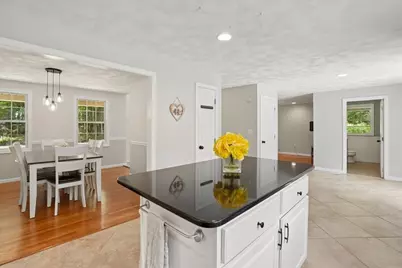56 Patriot Road, Tyngsborough, MA 01879 - Photo 10