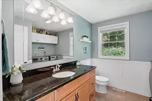 56 Patriot Rd, Tyngsborough, MA 01879 - Photo 14