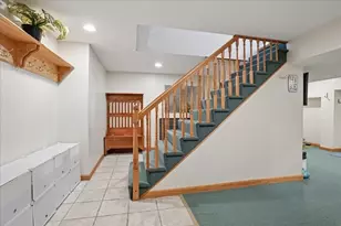 56 Patriot Rd, Tyngsborough, MA 01879 - Photo 34