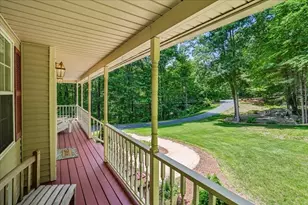56 Patriot Rd, Tyngsborough, MA 01879 - Photo 4