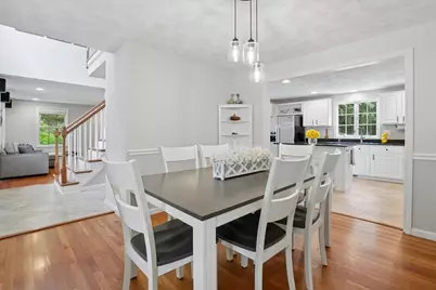 56 Patriot Road, Tyngsborough, MA 01879 - Photo 20