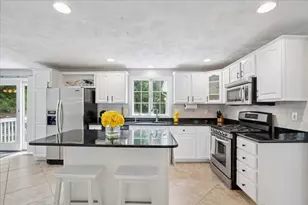 56 Patriot Rd, Tyngsborough, MA 01879 - Photo 12