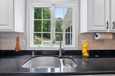56 Patriot Road, Tyngsborough, MA 01879 - Photo 12