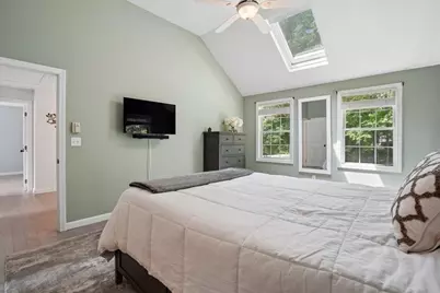56 Patriot Road, Tyngsborough, MA 01879 - Photo 24