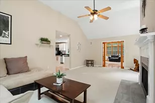 56 Patriot Rd, Tyngsborough, MA 01879 - Photo 16