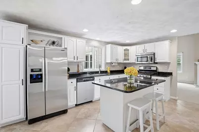 56 Patriot Road, Tyngsborough, MA 01879 - Photo 8