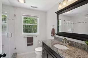 56 Patriot Rd, Tyngsborough, MA 01879 - Photo 28