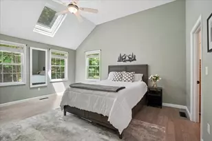 56 Patriot Rd, Tyngsborough, MA 01879 - Photo 24
