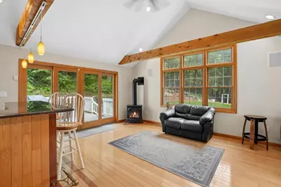 56 Patriot Road, Tyngsborough, MA 01879 - Photo 18