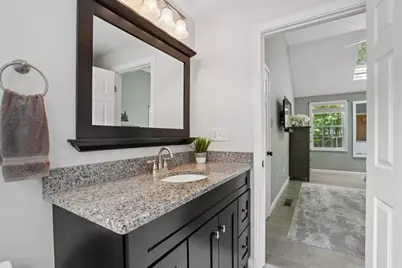 56 Patriot Road, Tyngsborough, MA 01879 - Photo 26