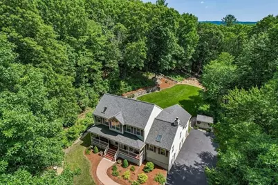 56 Patriot Road, Tyngsborough, MA 01879 - Photo 38