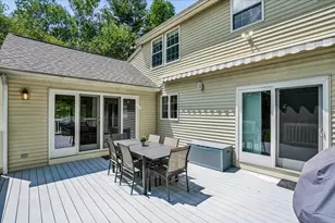 56 Patriot Rd, Tyngsborough, MA 01879 - Photo 36