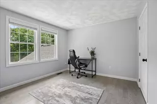 56 Patriot Rd, Tyngsborough, MA 01879 - Photo 32