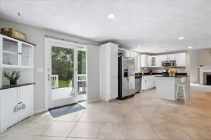 56 Patriot Rd, Tyngsborough, MA 01879 - Photo 8