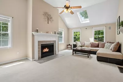 56 Patriot Road, Tyngsborough, MA 01879 - Photo 16
