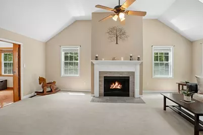 56 Patriot Road, Tyngsborough, MA 01879 - Photo 14