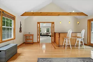 56 Patriot Rd, Tyngsborough, MA 01879 - Photo 18