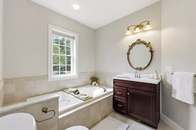 413 Batchelor St, Granby, MA 01033 - Photo 24
