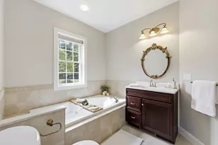 413 Batchelor St, Granby, MA 01033 - Photo 24