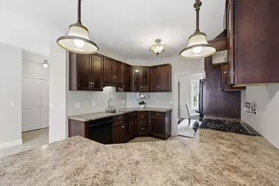413 Batchelor St, Granby, MA 01033 - Photo 18