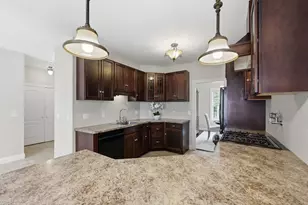 413 Batchelor St, Granby, MA 01033 - Photo 18